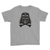 darthside Youth Tee