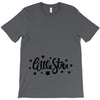 Little Star T-Shirt