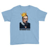 Notorious Youth Tee