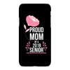 proud mom senior 2018 .. iPhoneX