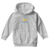 zerg rush Youth Hoodie