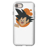 kaka carrot cake iPhone 8