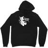 awesome possum Unisex Hoodie