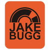 jake bugg t shirt music tour indie english rock pop tour Mousepad