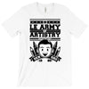 le army of artistry T-Shirt