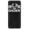 hopper is daddy Samsung Galaxy S8 Plus