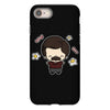 you are the bacon to my eggs iPhone 8