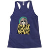 pullover Racerback Tank