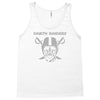 darth raiders Tank Top