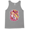 maffiang Tank Top