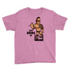 just bring it Youth Tee