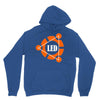 fahrie77 Unisex Hoodie
