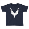 logan paul Maverick maverick Toddler T-shirt