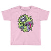 rocket fail Toddler T-shirt