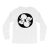 baby Long Sleeve Shirts