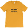 fahrie77 T-Shirt