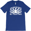 yoga inspired t shirt mens and ladies sizes therapy spiritua T-Shirt