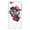cose iPhone 6 Plus/6s Plus Case
