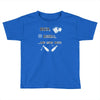 baseball Toddler T-shirt