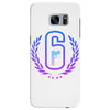 Rainbow Six Siege Samsung Galaxy S7 Edge