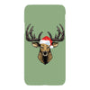 noel deer iPhoneX