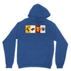 Got Unisex Hoodie