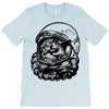 apace invader T-Shirt