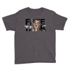 Free Tay-k Youth Tee