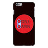 fahrie77 iPhone 6 Plus/6s Plus Case