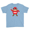 Ugandan Knuckles Youth Tee