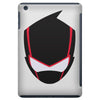 ninja mask on iPad Mini