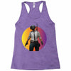 Pubg Racerback Tank