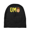 omgodmode Baby Beanies