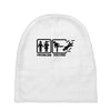 problem solved Baby Beanies