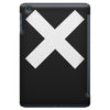 the x iPad Mini