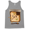 breaaad! Tank Top
