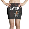 ewok2 Mini Skirts