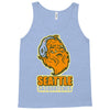 seattle sasquatches Tank Top