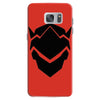 OVERWATCH Samsung Galaxy S7