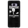 bernie sanders for president 2016 (2) Samsung Galaxy S8 Plus
