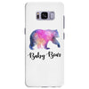 Baby Bear Samsung Galaxy S8 Plus