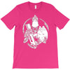 of acheron trending T-Shirt