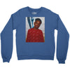 Tay-K Crewneck Sweatshirt