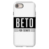 Beto For Senate iPhone 8