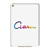 ciara iPad Mini 4