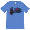 tv T-Shirt