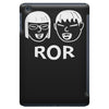 ror iPad Mini