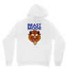 Beast Mode Unisex Hoodie