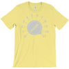 volume T-Shirt