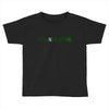 feckneejits Toddler T-shirt